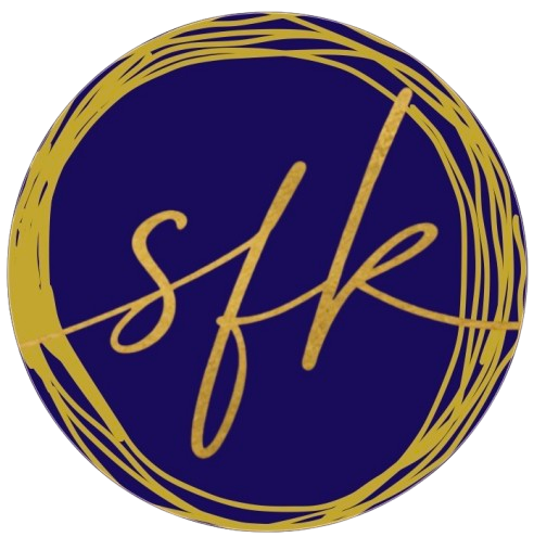 sfk-logo